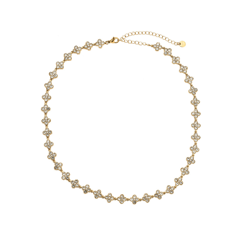 Collier "Dita"