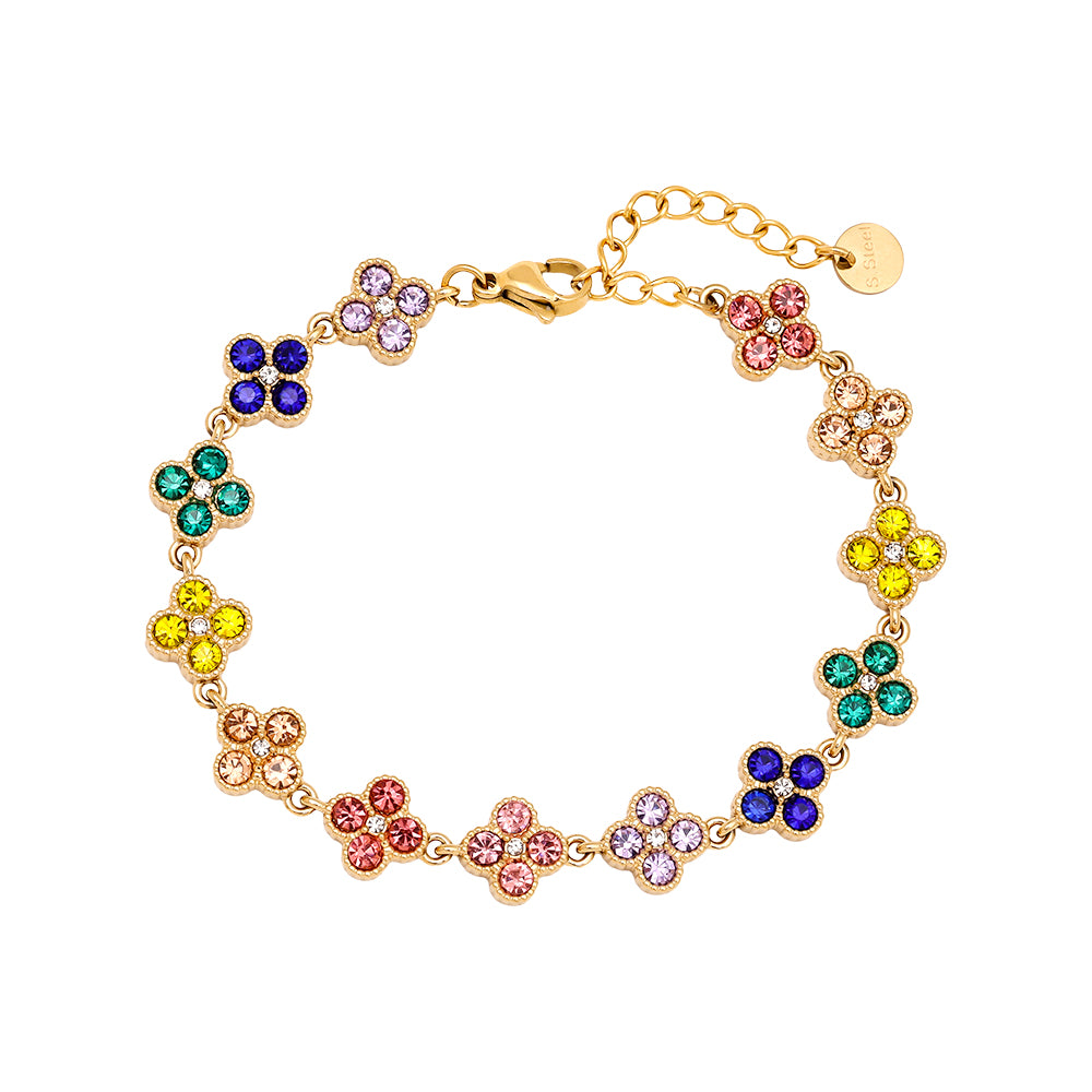 Bracelet "Naya"