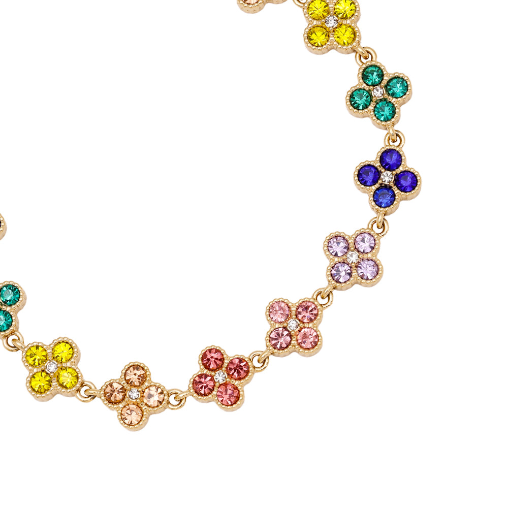 Bracelet "Naya"