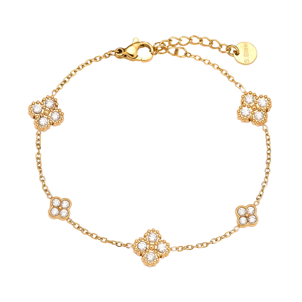 Bracelet "Elif"