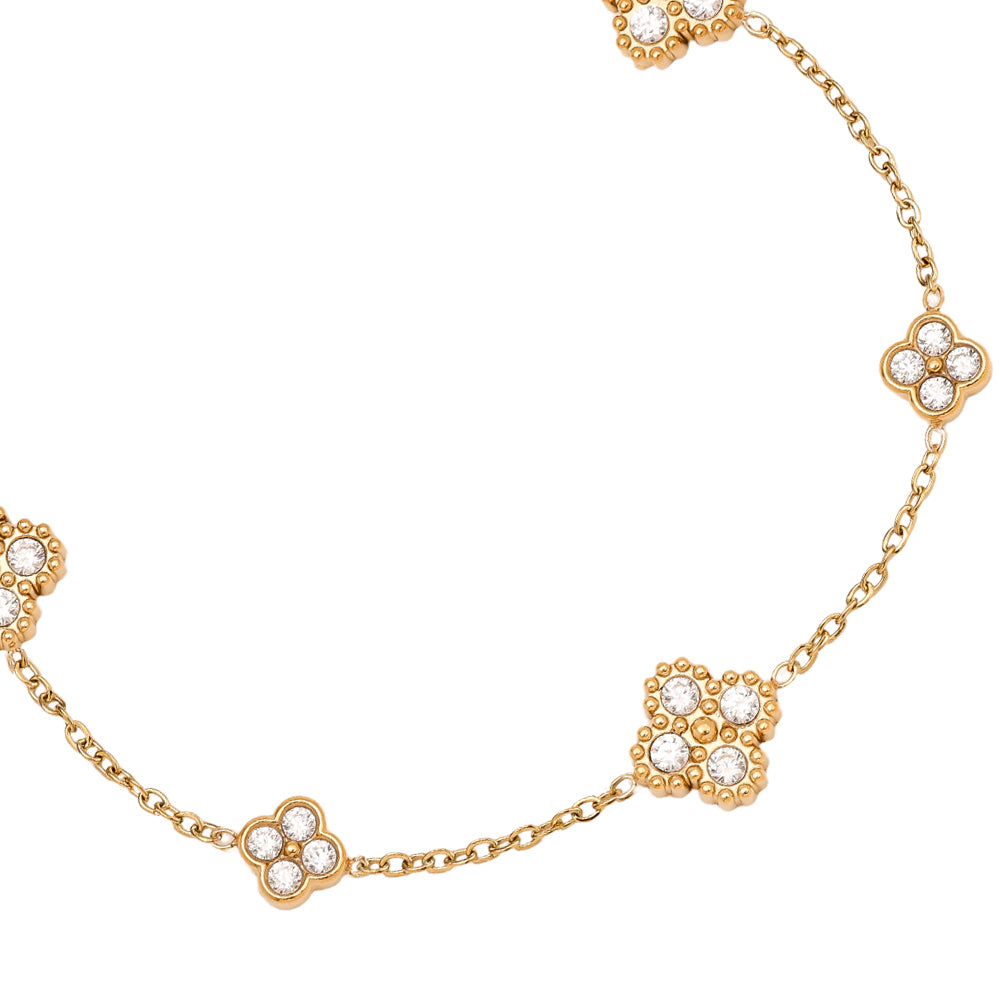Bracelet "Elif"