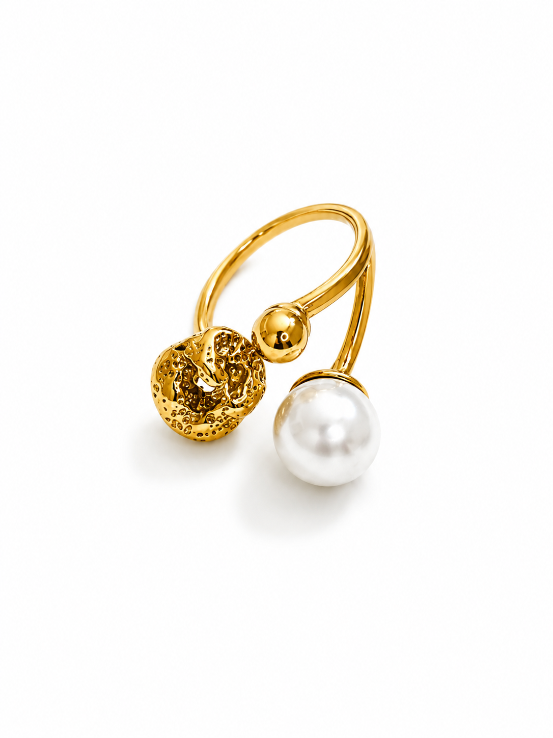 Bague