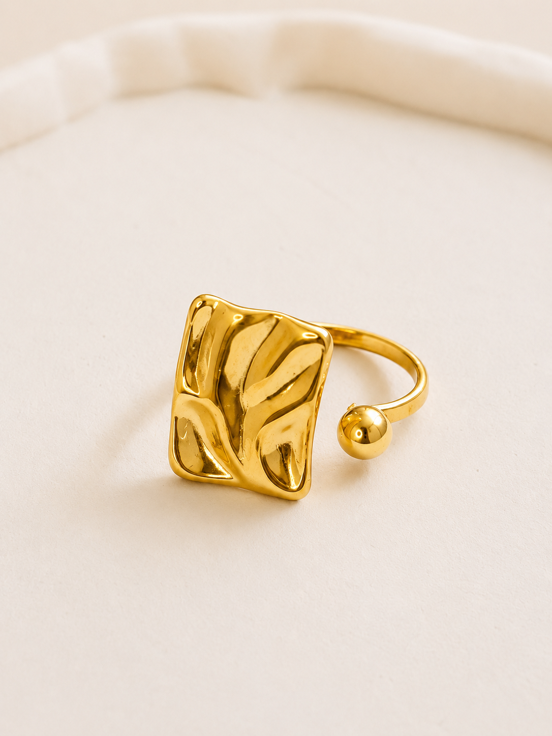 Bague