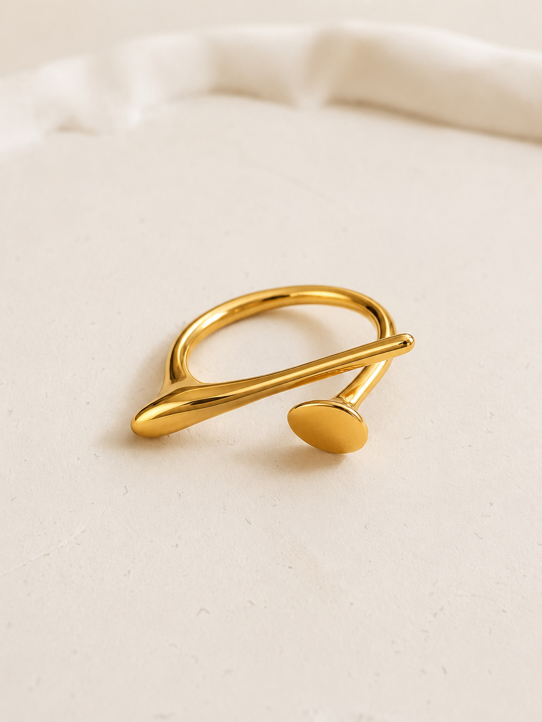 Bague
