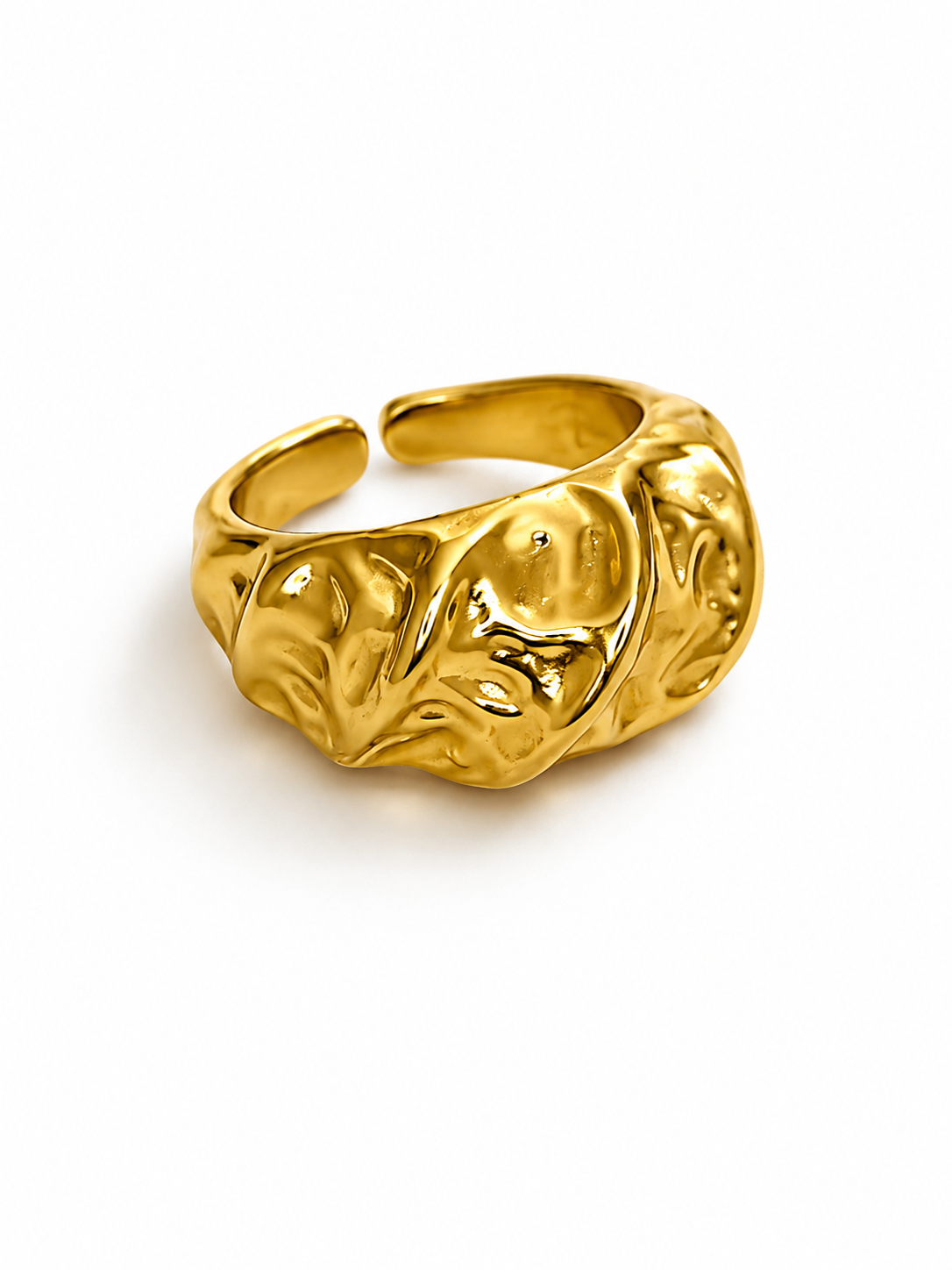 Bague