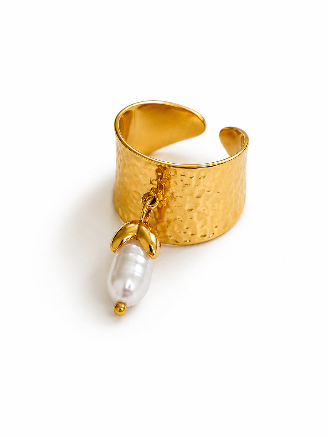 Bague