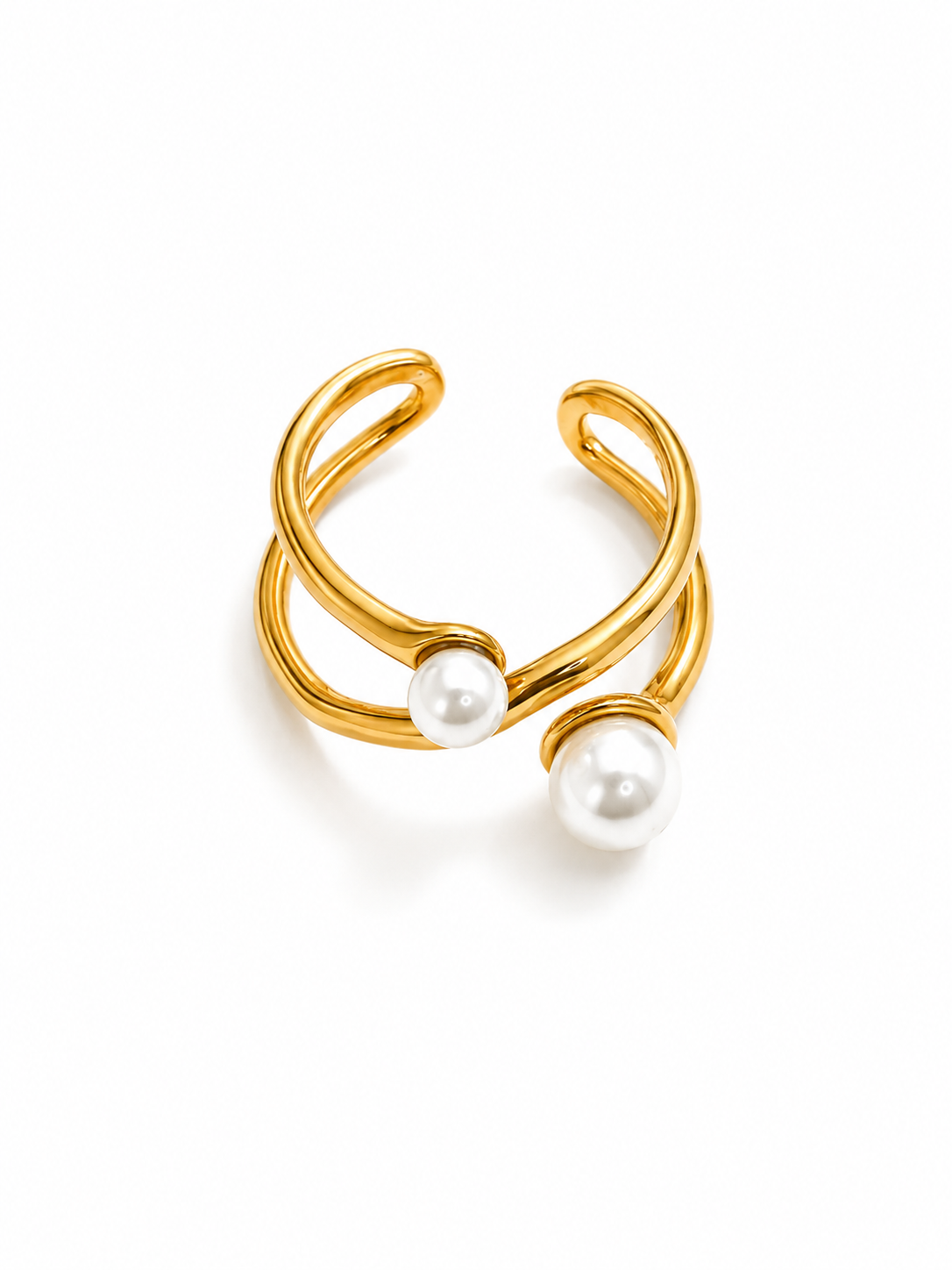 Bague