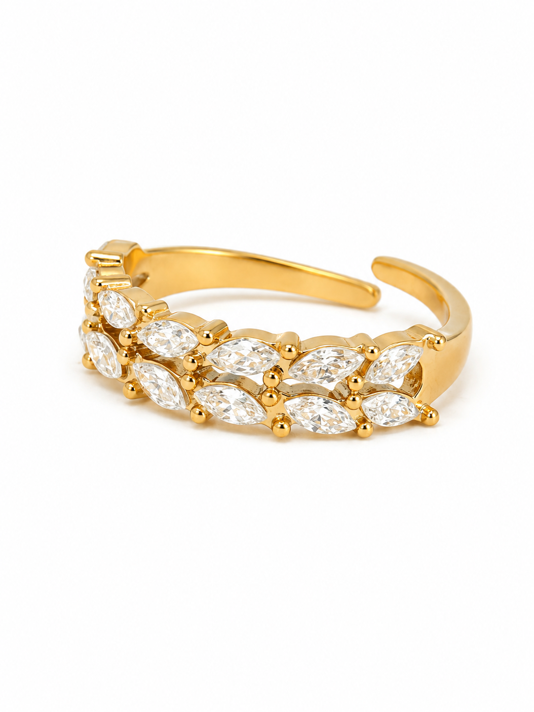 Bague
