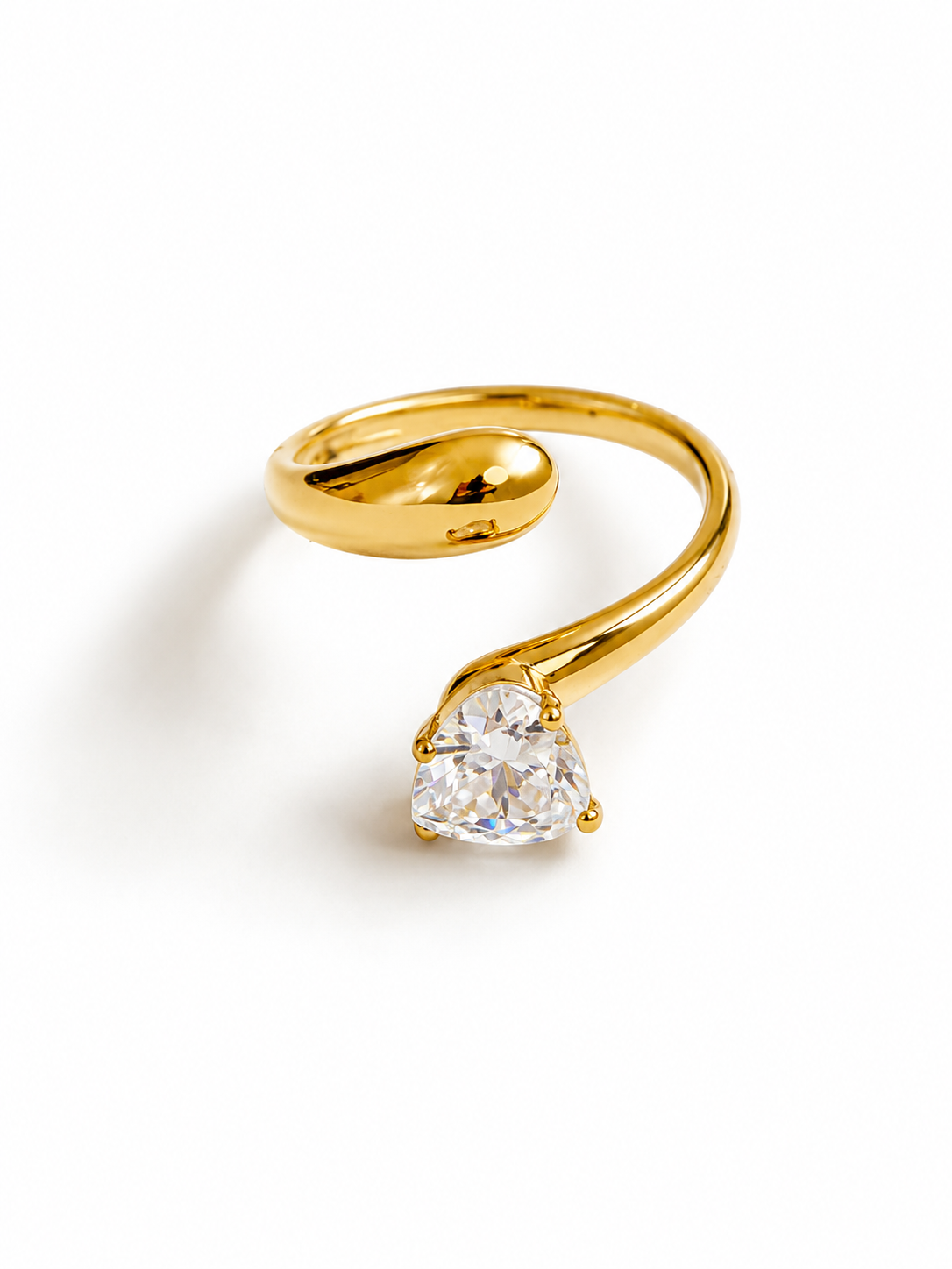 Bague