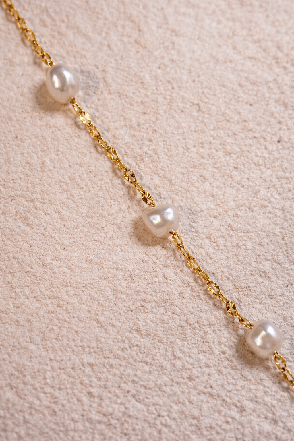 Bracelet "Ophélie "